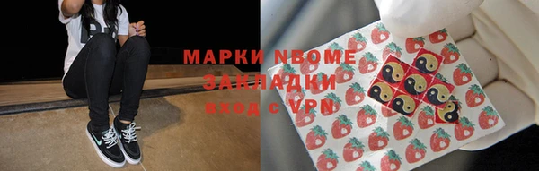 гашик Алексеевка