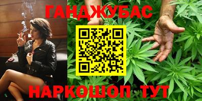 ECSTASY Пыть-Ях